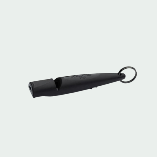 Alpha 210.5 Dog Whistle