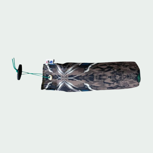 Canvas Dummy