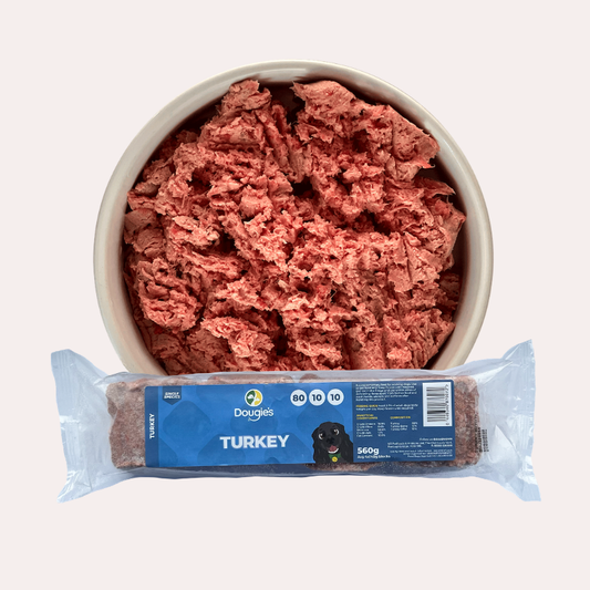 Turkey
