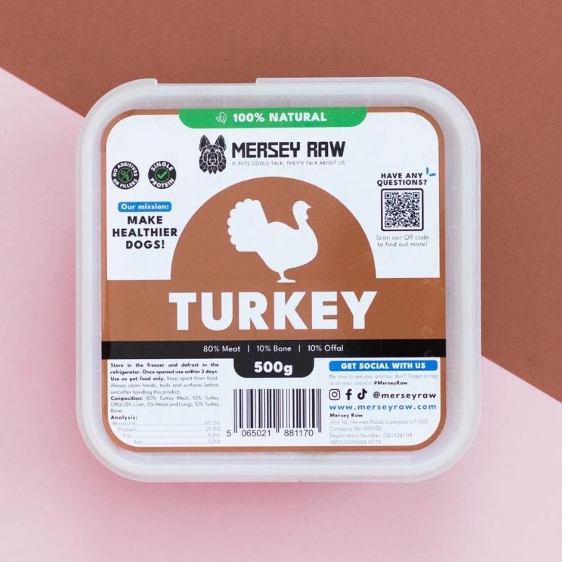 Turkey